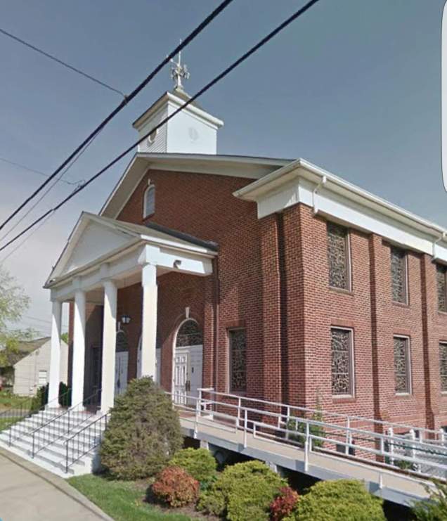 FB_IMG_1505838904259