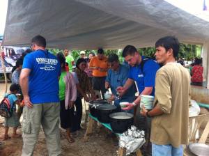 ToddandRichieFeeding